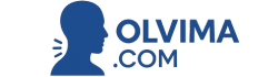 Olvima